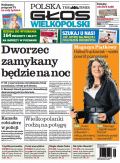 Polska Głos Wielkopolski