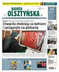 Gazeta Olsztyńska