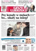 Gazeta Lubuska