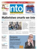 Nowa Trybuna Opolska