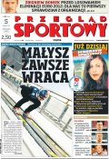 Przegląd Sportowy