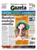 Polska Gazeta Wrocławska