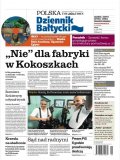 Polska Dziennik Bałtycki