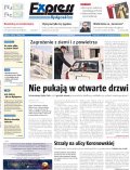 Express Bydgoski