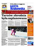 Gazeta Krakowska Tarnowska