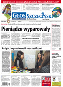 Głos Szczeciński
