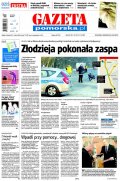 Gazeta Pomorska