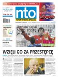Nowa Trybuna Opolska