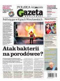 Polska Gazeta Wrocławska