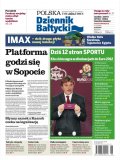 Polska Dziennik Bałtycki