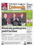 Polska Dziennik Łódzki