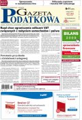 Gazeta Podatkowa