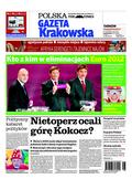 Gazeta Krakowska Tarnowska