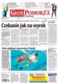 Głos Pomorza