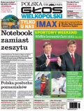 Polska Głos Wielkopolski