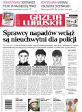 Gazeta Lubuska