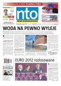 Nowa Trybuna Opolska