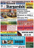 Dziennik Stargardzki 