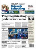 Polska Dziennik Bałtycki