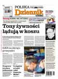 Polska Dziennik Łódzki