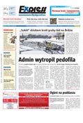 Express Bydgoski