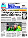 Gazeta Krakowska Tarnowska