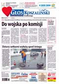 Głos Koszaliński