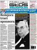 Polska Głos Wielkopolski