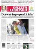 Gazeta Lubuska