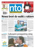 Nowa Trybuna Opolska