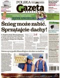 Polska Gazeta Wrocławska