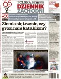 Polska Dziennik Zachodni