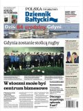Polska Dziennik Bałtycki