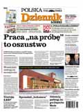 Polska Dziennik Łódzki