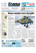 Express Bydgoski