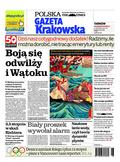 Gazeta Krakowska Tarnowska