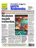 Gazeta Krakowska Na Podhalu