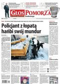 Głos Pomorza