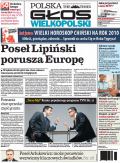 Polska Głos Wielkopolski
