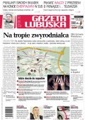 Gazeta Lubuska