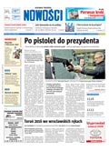 Nowości
