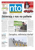 Nowa Trybuna Opolska