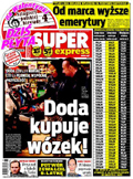 Super Express