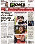Polska Gazeta Wrocławska