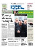 Polska Dziennik Bałtycki