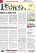 Gazeta Podatkowa