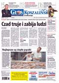Głos Koszaliński
