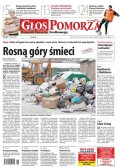 Głos Pomorza