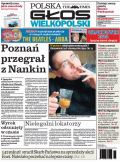 Polska Głos Wielkopolski