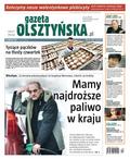 Gazeta Olsztyńska